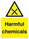 harmful-in-warning-triangle~